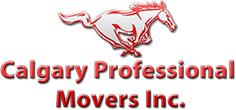 Calgary Professional Movers Calgary (403)397-6524